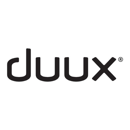 DUUX